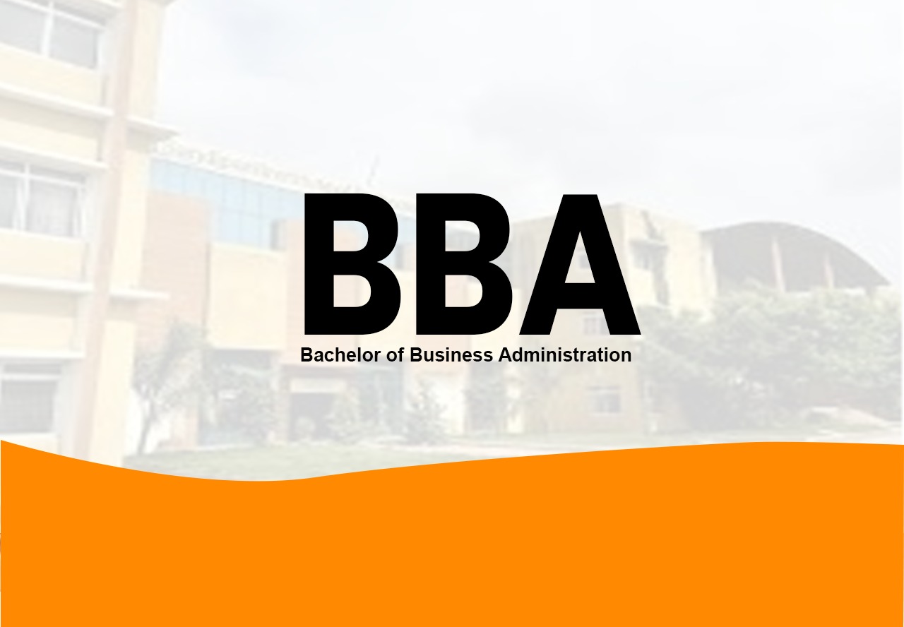 B.B.A