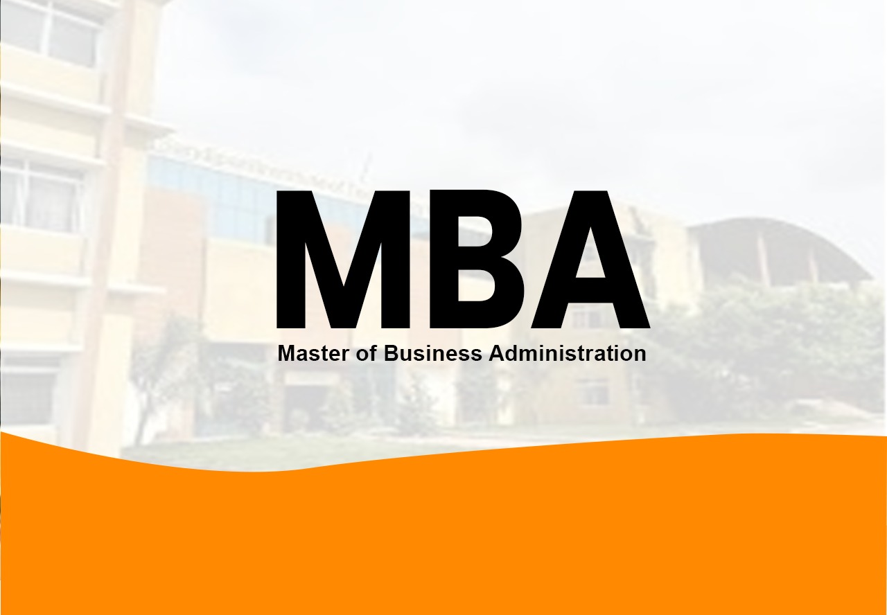 MBA