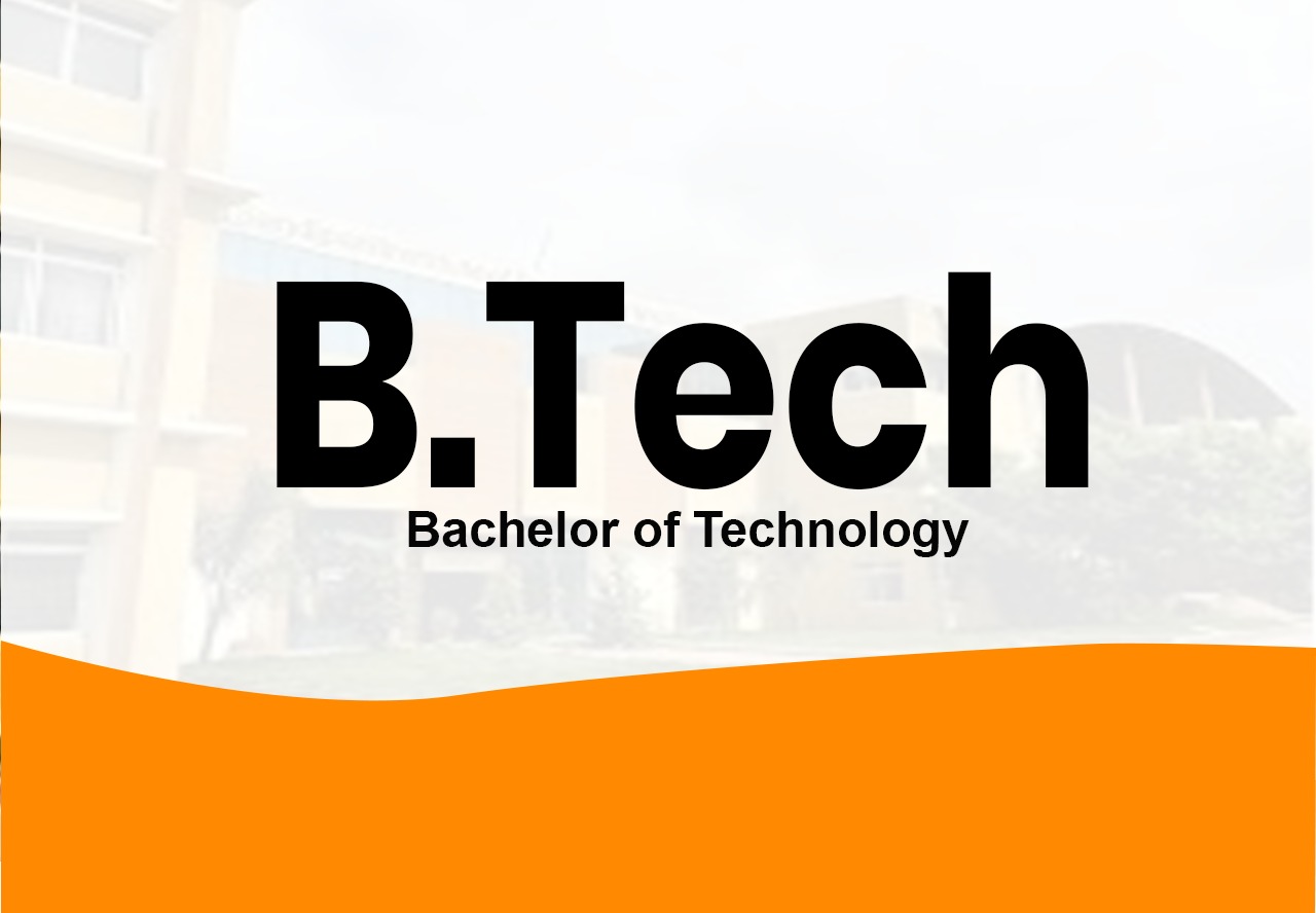 MBA