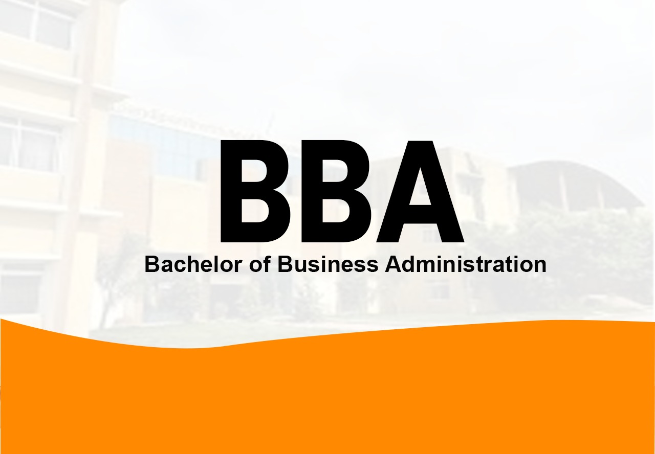 MBA