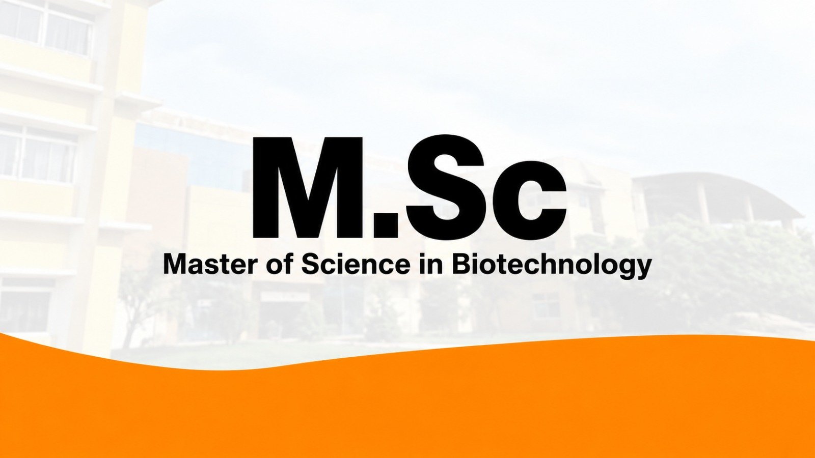 ["M.SC"]