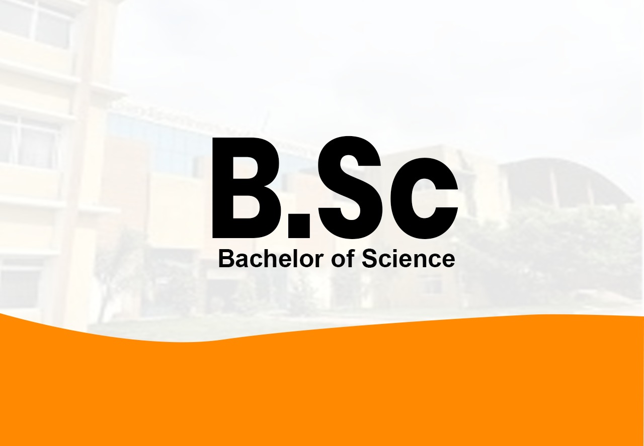MBA