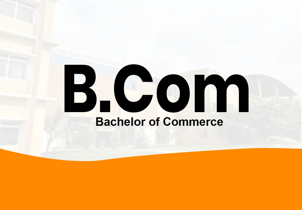 MBA